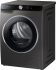 Сушильная машина Samsung Samsung DV90T6240LX/LP Сушильная машина Samsung Samsung DV90T6240LX/LP