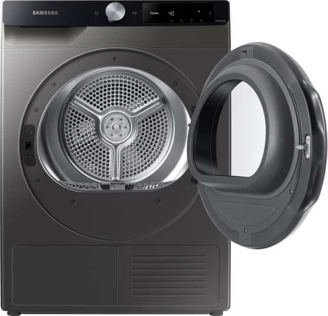 Сушильная машина Samsung Samsung DV90T6240LX/LP Сушильная машина Samsung Samsung DV90T6240LX/LP