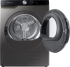 Сушильная машина Samsung Samsung DV90T6240LX/LP Сушильная машина Samsung Samsung DV90T6240LX/LP