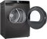 Сушильная машина Samsung Samsung DV90T6240LX/LP Сушильная машина Samsung Samsung DV90T6240LX/LP