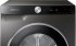 Сушильная машина Samsung Samsung DV90T6240LX/LP Сушильная машина Samsung Samsung DV90T6240LX/LP