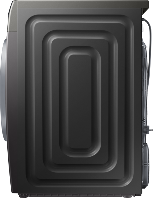 Сушильная машина Samsung Samsung DV90T6240LX/LP Сушильная машина Samsung Samsung DV90T6240LX/LP