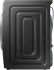 Сушильная машина Samsung Samsung DV90T6240LX/LP Сушильная машина Samsung Samsung DV90T6240LX/LP