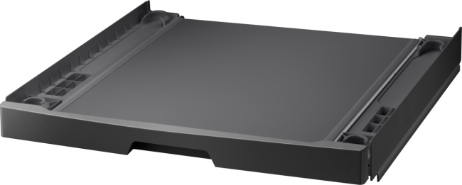 Сушильная машина Samsung Samsung DV90T6240LX/LP Сушильная машина Samsung Samsung DV90T6240LX/LP