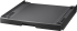 Сушильная машина Samsung Samsung DV90T6240LX/LP Сушильная машина Samsung Samsung DV90T6240LX/LP