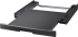 Сушильная машина Samsung Samsung DV90T6240LX/LP Сушильная машина Samsung Samsung DV90T6240LX/LP