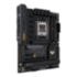 Материнская плата ASUS TUF GAMING B650-PLUS