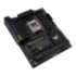 Материнская плата ASUS TUF GAMING B650-PLUS