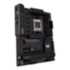 Материнская плата ASUS TUF GAMING B650-PLUS