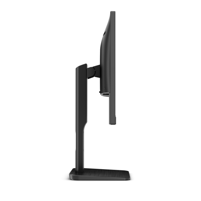 Монитор AOC 24P1 23.8'', 1920x1080, IPS, 60hz, 50M:1, 250cd, 4ms, VGA, HDMI 1.4, DP 1.2, 4xUSB 3.2, Speakers, H. adj 150mm, pivot, VESA, 3Y, Black AOC 24P1 Монитор AOC 24P1 23.8'', 1920x1080, IPS, 60hz, 50M:1, 250cd, 4ms, VGA, HDMI 1.4, DP 1.2, 4xUSB 3.2, Speakers, H. adj 150mm, pivot, VESA, 3Y, Black AOC 24P1