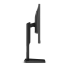 Монитор AOC 24P1 23.8'', 1920x1080, IPS, 60hz, 50M:1, 250cd, 4ms, VGA, HDMI 1.4, DP 1.2, 4xUSB 3.2, Speakers, H. adj 150mm, pivot, VESA, 3Y, Black AOC 24P1 Монитор AOC 24P1 23.8'', 1920x1080, IPS, 60hz, 50M:1, 250cd, 4ms, VGA, HDMI 1.4, DP 1.2, 4xUSB 3.2, Speakers, H. adj 150mm, pivot, VESA, 3Y, Black AOC 24P1