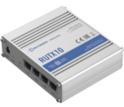 Маршрутизатор RUTX10 Маршрутизатор Телтоника RUTX10