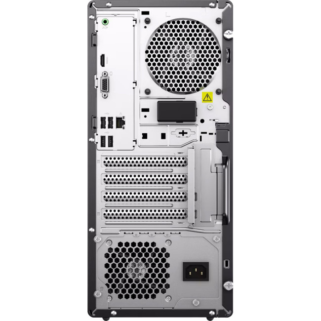 Персональный компьютер Lenovo IdeaCentre Gaming 5 17ACN7 (90TQ005QKZ) Персональный компьютер Lenovo IdeaCentre Gaming 5 17ACN7 (90TQ005QKZ)