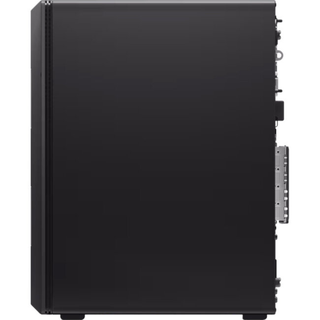 Персональный компьютер Lenovo IdeaCentre Gaming 5 17ACN7 (90TQ005QKZ) Персональный компьютер Lenovo IdeaCentre Gaming 5 17ACN7 (90TQ005QKZ)