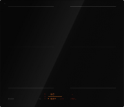 Варочная панель ASKO ASKO HI5643FBG1