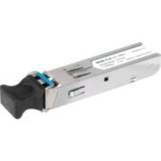 трансивер PLANET MGB-TLX трансивер PLANET MGB-TLX