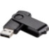 USB2.0 8GB Move Speed M2 черный Move Speed M2-8G