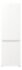 Холодильник Gorenje NRK6201PW4