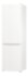 Холодильник Gorenje NRK6201PW4