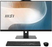 Моноблок MSI Modern AM272P 1M-679XRU 27"
