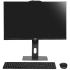 Моноблок MSI Modern AM272P 1M-679XRU 27" Моноблок MSI Modern AM272P 1M-679XRU 27"