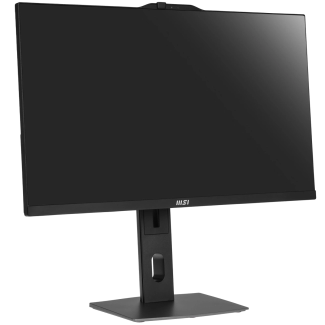 Моноблок MSI Modern AM272P 1M-679XRU 27" Моноблок MSI Modern AM272P 1M-679XRU 27"