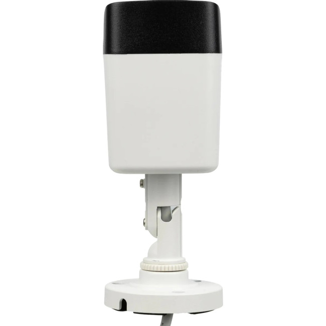 2Мп уличная цилиндрическая IP-камера HiWatch DS-I200(E)(2.8mm)