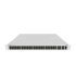 Коммутатор Mikrotik CRS354-48P-4S+2Q+RM