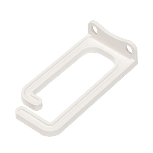 Коммутатор Mikrotik CRS354-48P-4S+2Q+RM Коммутатор Mikrotik CRS354-48P-4S+2Q+RM