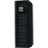 INVT modular type UPS 300kVA / 300kW, 10 слотов для силовых модулей 30kVA, FREME Invt RM Series Modular Online UPS 300000VA RM300/30X