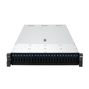 Серверная платформа ASUS 90SF0441-M001N0 Серверная платформа ASUS 90SF0441-M001N0