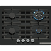 Встраиваемая варочная панель BOSCH Bosch PPH6A6I40O