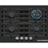 Встраиваемая варочная панель BOSCH Bosch PPH6A6I40O