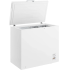 Морозильный ларь GORENJE Gorenje FH20APW