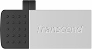 Флеш-накопитель Transcend JetFlash 380 Флеш-накопитель Transcend JetFlash 380