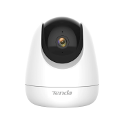 Интернет камера Tenda CP6 Интернет камера Tenda CP6