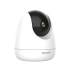 Интернет камера Tenda CP6