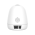 Интернет камера Tenda CP6