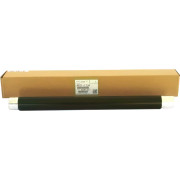 Горячий вал (диаметром 30 мм) Ricoh AE011134