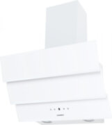 ВЫТЯЖКА MAUNFELD MANCHESTER LIGHT 60 БЕЛОЕ стекло Maunfeld Manchester Light 60 White Glass White