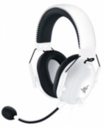 Гарнитура Blackshark V2 Pro - White Edition Razer BlackShark V2 Pro - White Edition