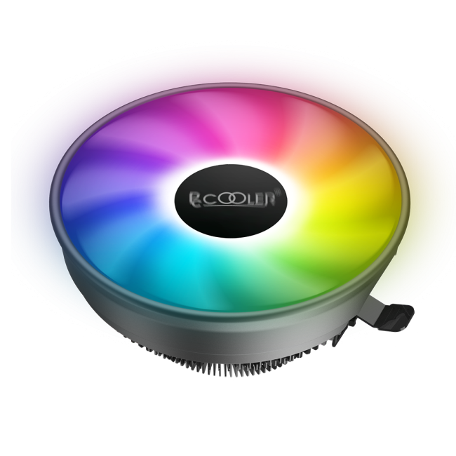 Кулер для процессора PcCooler E126M PRO Кулер для процессора PcCooler E126M PRO