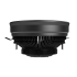 Кулер для процессора PcCooler E126M PRO