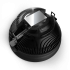Кулер для процессора PcCooler E126M PRO