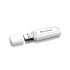 Флеш-накопитель Transcend JetFlash 730