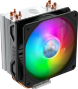 Кулер для процессора Cooler Master Hyper 212 Spectrum V2