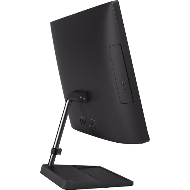 Моноблок Lenovo IdeaCentre AIO 3 24IAP7 23.8" (F0GH0171RU) Моноблок Lenovo IdeaCentre AIO 3 24IAP7 23.8" (F0GH0171RU)