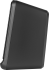 Defender Акустическая 2.0 система SPK 120 6 Вт, подсветка,питание от USB Defender 65119
