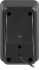 Defender Акустическая 2.0 система SPK 120 6 Вт, подсветка,питание от USB Defender 65119