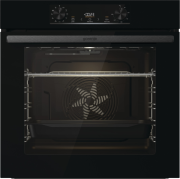 Встраиваемые электрические духовки GORENJE Gorenje Essential BO6735E02BK Встраиваемые электрические духовки GORENJE Gorenje Essential BO6735E02BK